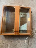 Vintage Enraf Nonius Lichtbak, Ophalen of Verzenden