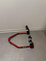 Paddock standaard motor, Motoren, Ophalen of Verzenden