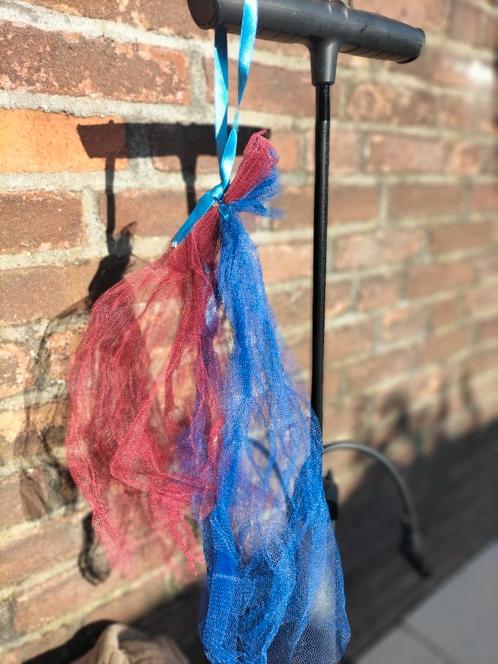 Kleurrijke versiering, Antiek en Kunst, Antiek | Overige Antiek, Ophalen of Verzenden