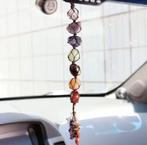 7 Chakra Amulet - Harmonie & Welzijn, Verzenden, Nieuw