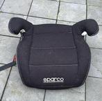 Autostoeltje, Kinderen en Baby's, Autostoeltjes, Autogordel, 15 t/m 36 kg, Zo goed als nieuw, Ophalen