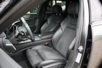 Audi A6 Avant TFSI e quattro S edition Pano | Keyless | Came, Automaat, 77 km/l, Gebruikt, 4 cilinders