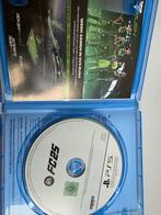 Fifa 25 - PS5, Spelcomputers en Games, Games | Sony PlayStation 5, Ophalen of Verzenden, Zo goed als nieuw