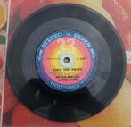 mitch miller & the gang - juanita, Gebruikt, Overige genres, 7 inch, Single