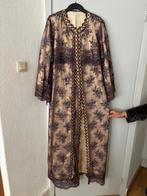 Takchita / Marokkaanse jurk te koop, Zo goed als nieuw, Ophalen, Overige typen