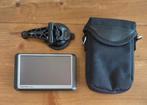 Garmin | Nüvi + Accessoires, Auto diversen, Verzenden, Zo goed als nieuw