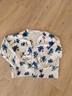Desigual vest maat xxl, Ophalen of Verzenden, Nieuw, Maat 46/48 (XL) of groter