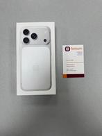 Iphone 17 Pro Gesealed, Info@fonium.nl, Apple, Nieuw, Ophalen of Verzenden