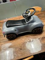 Loopauto porsche, Ophalen, Gebruikt, Loopvoertuig