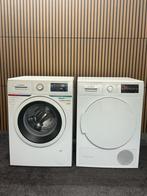 Wasmachine en Wasdroger setjes combideal! A- Merk, Witgoed en Apparatuur, Overige Witgoed en Apparatuur, Ophalen of Verzenden