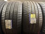 new 255/45R18 99Y Michelin HP 255/45 R18 255/45/18 2554518, 18 inch, 255 mm, Nieuw, Ophalen of Verzenden