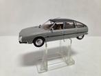 Universal Hobbies Citroën CX Prestige 1:43, Hobby en Vrije tijd, Modelauto's | 1:43, Auto, ., Ophalen of Verzenden, Zo goed als nieuw