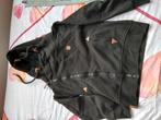 Huispak, Ophalen, Zo goed als nieuw, Maat 36 (S), Zwart