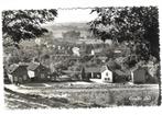 G68 Geulle  centrum  gezien vanaf de Snijdersberg, Verzamelen, Ansichtkaarten | Nederland, Ophalen of Verzenden, 1960 tot 1980