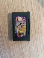 DragonBall Z the legacy of goku ii nintendo gamenboy, Spelcomputers en Games, 1 speler, Ophalen of Verzenden, Zo goed als nieuw