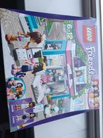 Lego Friends 3187, Ophalen, Zo goed als nieuw, Complete set, Lego