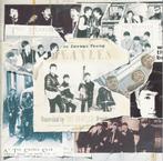 2-CD - 1995 - The Beatles - Anthology - 1 -, Cd's en Dvd's, Cd's | Pop, Verzenden, 1980 tot 2000, Zo goed als nieuw, Boxset