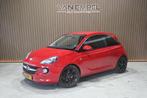 Opel ADAM 1.4 Slam, Auto's, Opel, Voorwielaandrijving, Euro 5, ADAM, Gebruikt