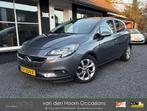 Opel Corsa 1.4 Edition CRUISE | AIRCO | 5DRS | LM VELGEN, Auto's, Voorwielaandrijving, 1063 kg, Gebruikt, 4 cilinders