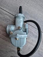 Keihin pz20 20mm carburateur cb50 cy50 xr50, Fietsen en Brommers, Brommeronderdelen | Oldtimers, Ophalen of Verzenden, Nieuw, Carburateur