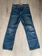 Mango jeans, Mango, Blauw, Ophalen of Verzenden, Zo goed als nieuw