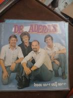 Adera.s  kom met mij mee, Ophalen of Verzenden, Zo goed als nieuw, Overige formaten, Levenslied of Smartlap