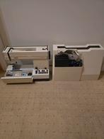 Pfaff tipmatic 1035, Computers en Software, Ophalen