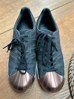Adidas sneakers maat 40, Ophalen, Zo goed als nieuw, Sneakers of Gympen