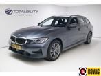 BMW 3 Serie Touring 330e 292 PK Sportline Business Ed. Plus, Automaat, 1998 cc, Achterwielaandrijving, Gebruikt