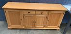Dressoir 200 x 54 x 90, Huis en Inrichting, Kasten | Dressoirs, Ophalen, Gebruikt, 200 cm of meer, Met deur(en)