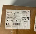Originele turbo wastegate actuator  Nieuw !!, Auto-onderdelen, Motor en Toebehoren, Ophalen of Verzenden, Nieuw, BMW