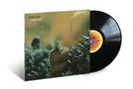 Steely Dan - Katy Lied - LP, Cd's en Dvd's, Vinyl | Pop, Verzenden, 2000 tot heden, Nieuw in verpakking, 12 inch