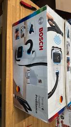 Nieuw - Bosch series 6 BGB6SIL1, Ophalen of Verzenden, Nieuw, Minder dan 1200 watt, Stofzuiger