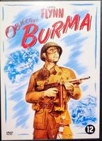 Objective Burma, Cd's en Dvd's, Ophalen of Verzenden, Zo goed als nieuw, 1980 tot heden