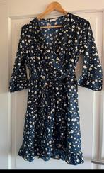 Jurkje CL Essentials maat L, Kleding | Dames, Maat 38/40 (M), Blauw, Ophalen of Verzenden, Zo goed als nieuw