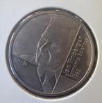 Jan Tinbergen Nobel prizewinners child right penning (#18), Postzegels en Munten, Ophalen of Verzenden, Overige materialen, Buitenland