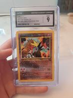 Entei promo reverse Holo, Verzenden, Nieuw, Losse kaart, Foil
