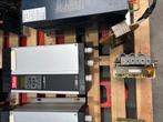 Danfoss frequentie regelaar, Ophalen, Zo goed als nieuw