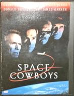 Space Cowboys, Alle leeftijden, Ophalen of Verzenden, Zo goed als nieuw