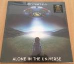 LP - Jeff Lynne's ELO : Alone In The Universe (NIEUW), Ophalen of Verzenden, Progressive, 12 inch, Nieuw in verpakking