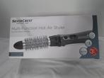 Multi - Function Hot Air Styler, Sieraden, Tassen en Uiterlijk, Uiterlijk | Haarverzorging, Ophalen, Gebruikt, Föhn of Haardroger