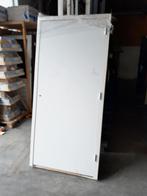 Rechtsdraaiende binnendeur BK8, Ophalen, Receptie@gelderschehoutbouw.nl, 80 tot 100 cm, Binnendeur