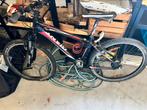 Mountainebike Giant, voorrem kapot, Ophalen, Gebruikt, 28 inch, Giant