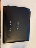 Tomtec Tablet - Goede staat!, Ophalen, 8 inch, Wi-Fi, Gebruikt