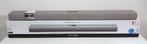 Premium Soundbar - Harman Kardon Citation Bar, S, Met ingebouwde subwoofer, Ophalen of Verzenden, Zo goed als nieuw