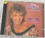 CD Anny Schilder You are my Hero, Cd's en Dvd's, Ophalen of Verzenden, 2000 tot heden, Zo goed als nieuw, Boxset