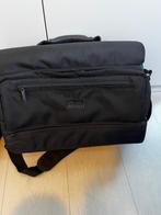 computertas, Computers en Software, Laptoptassen, Ophalen, Zo goed als nieuw, Aktetas