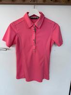 Anky shirt XS, Dieren en Toebehoren, Paardrijkleding, Ophalen of Verzenden, Zo goed als nieuw, Dressuur, Bovenkleding