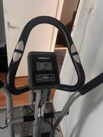 Fitnes, Ophalen of Verzenden, Zo goed als nieuw, Buik, Overige typen