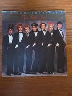 The Belle stars - Sign of the times, Gebruikt, 7 inch, Single, Ophalen of Verzenden